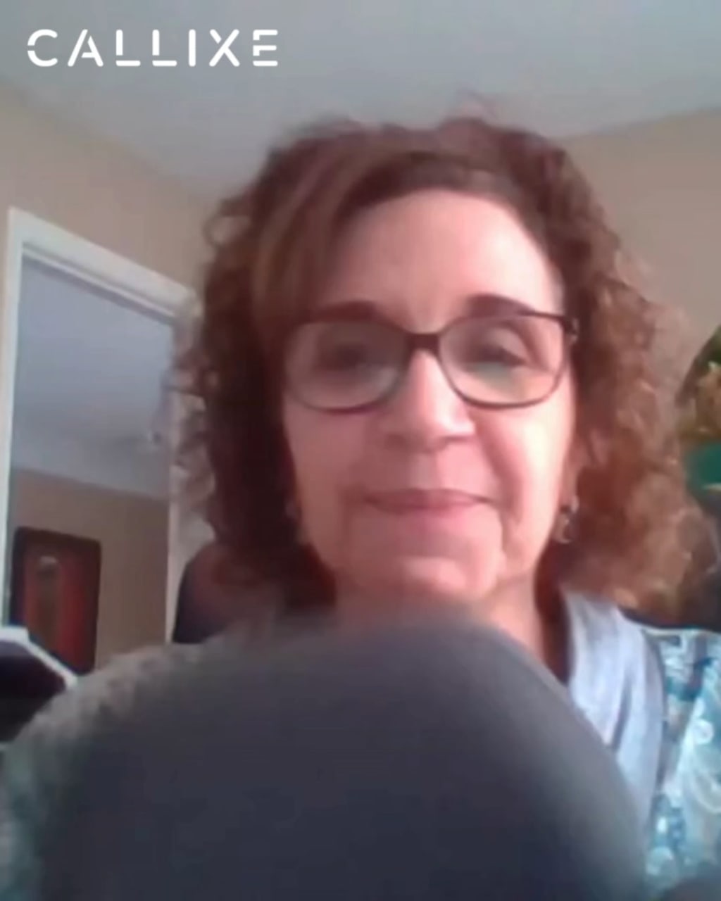 3-in-1 neck pillow massager