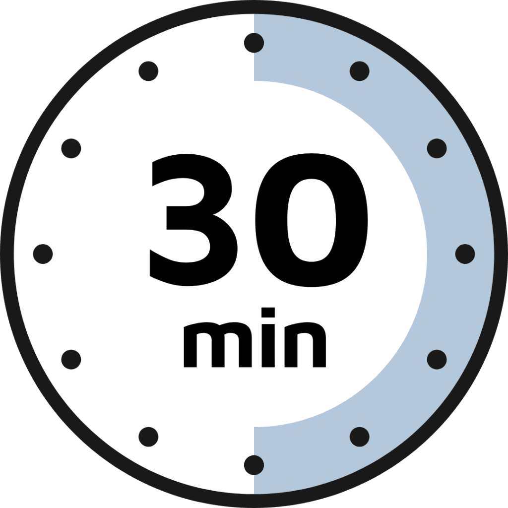 3-in-1 neck pillow massager