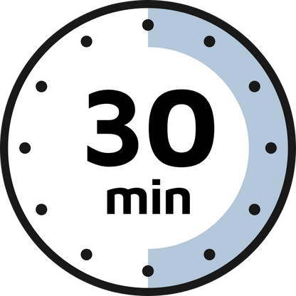 3-in-1 neck pillow massager