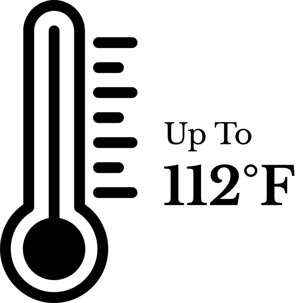 3-in-1 neck pillow massager