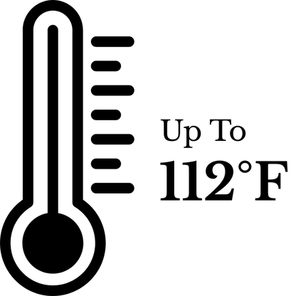 3-in-1 neck pillow massager