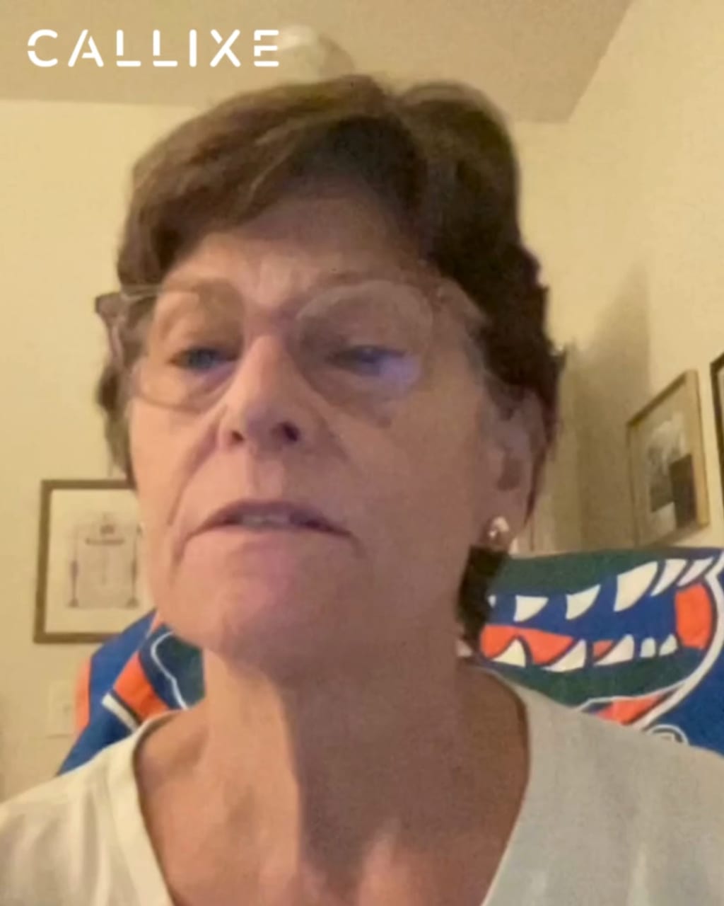 3-in-1 neck pillow massager