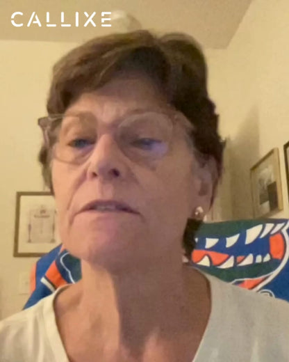 3-in-1 neck pillow massager