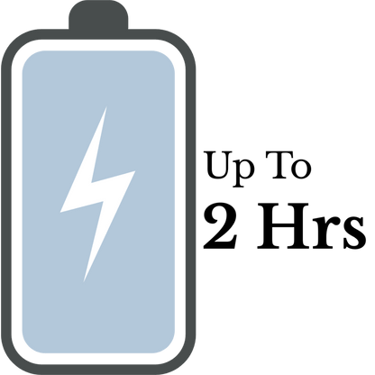 3-in-1 neck pillow massager