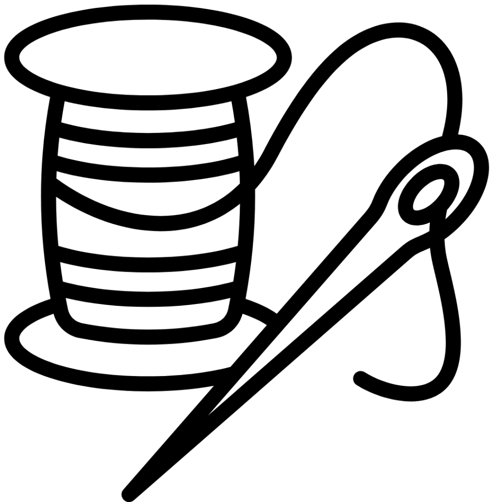 3-in-1 neck pillow massager