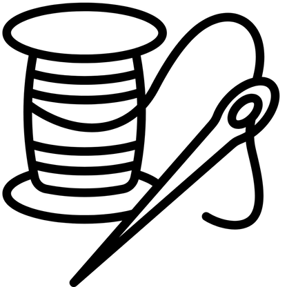 3-in-1 neck pillow massager