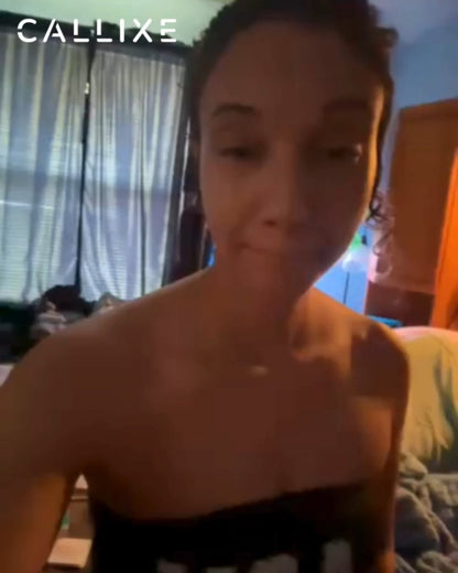 3-in-1 neck pillow massager