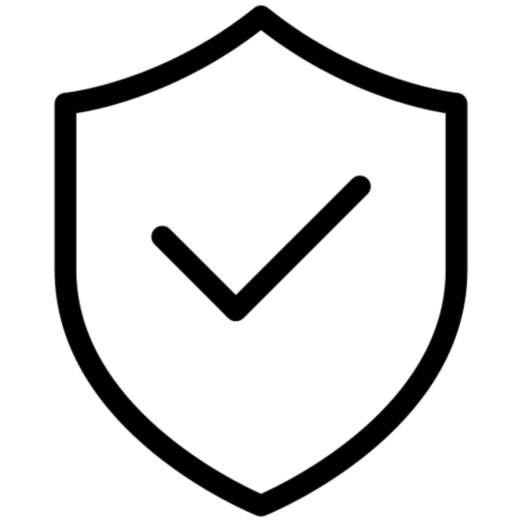 3-in-1 neck pillow massager