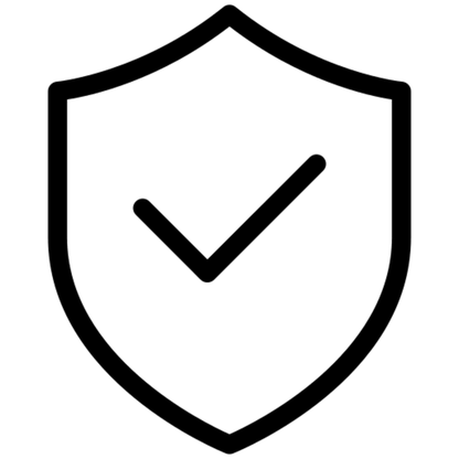 3-in-1 neck pillow massager