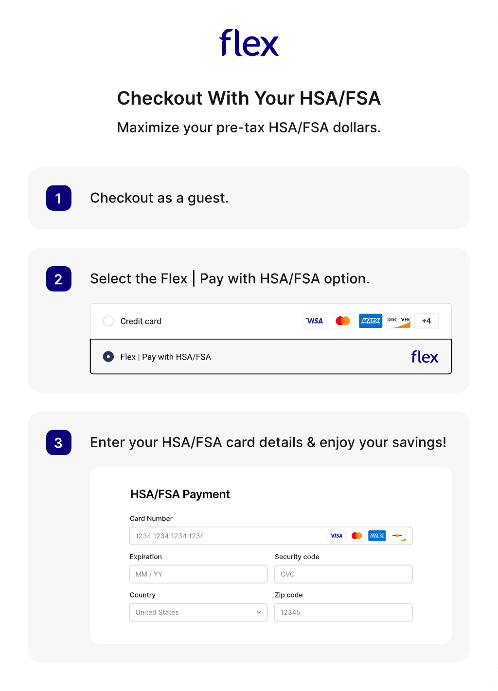 3-in-1 neck pillow massager