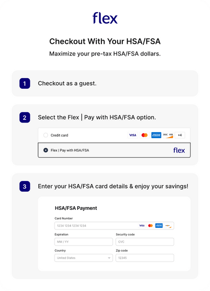 3-in-1 neck pillow massager